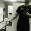jeremyjordan284